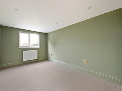 Picture 45